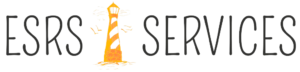 ESRS services logo